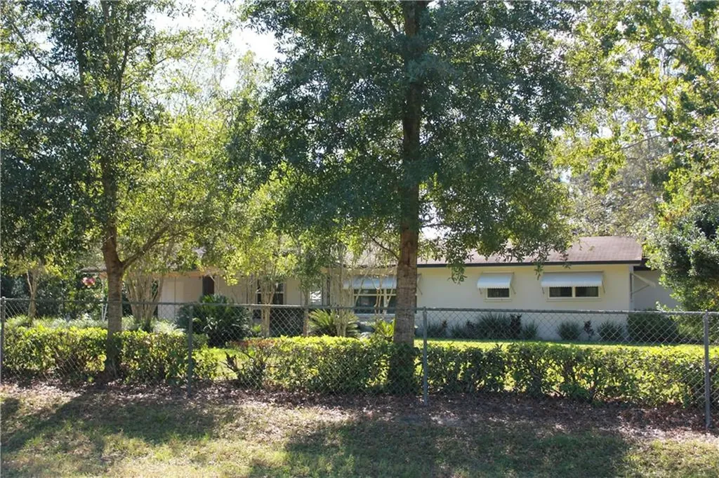 3840 Charter Road Lakeland FL 33810