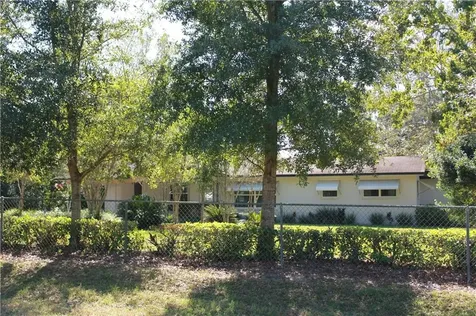 3840 Charter Road Lakeland FL 33810