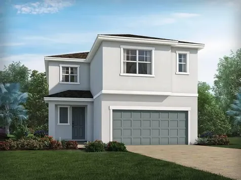 34064 White Fountain Court Wesley Chapel FL 33545
