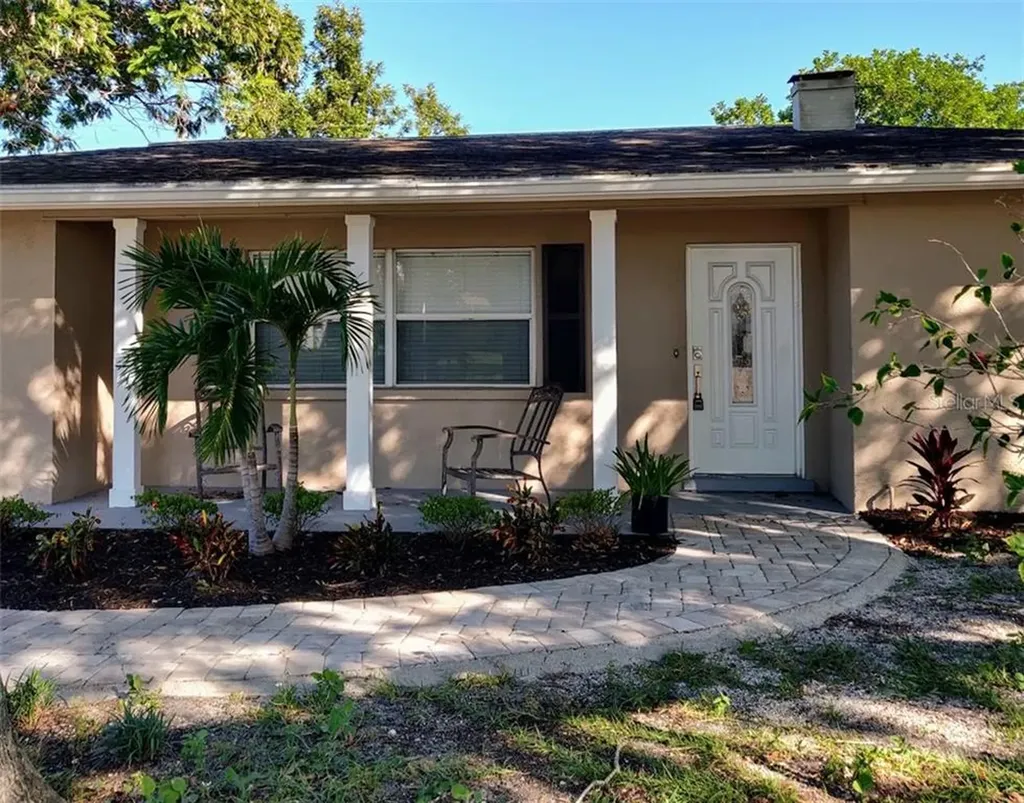 6308 2nd Avenue W Bradenton FL 34209