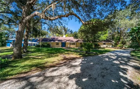 2271 53rd Street Sarasota FL 34234