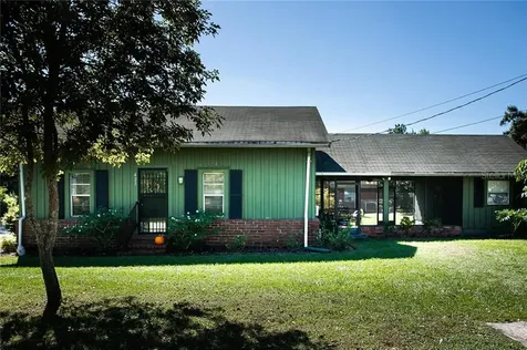 423 Hillsboro Street Lakeland FL 33803