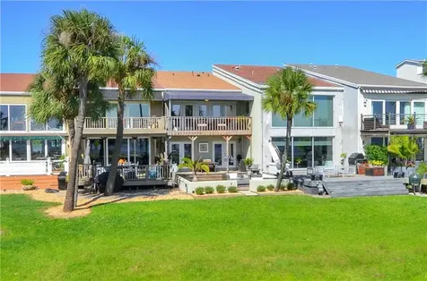 608 W Swann Avenue Tampa FL 33606