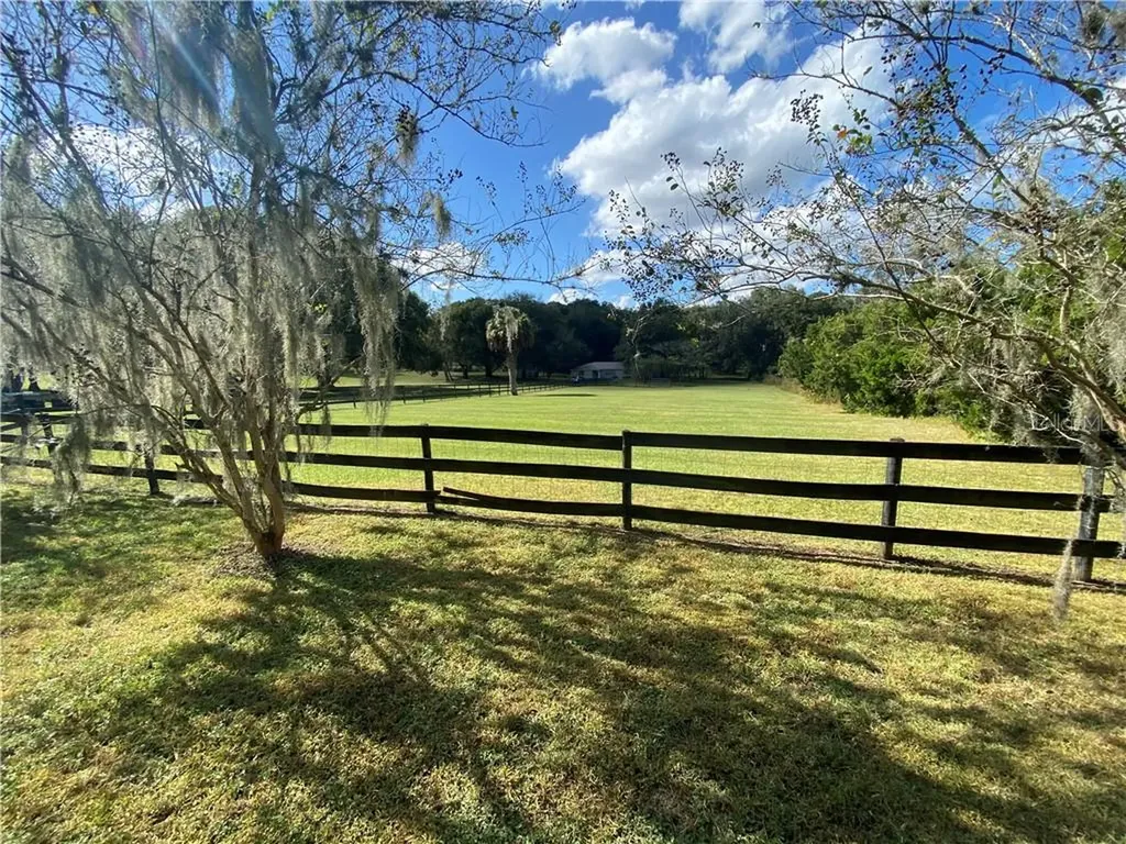 4107 Spring Lake Highway Brooksville FL 34601