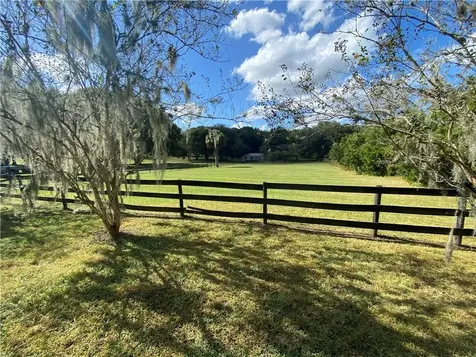 4107 Spring Lake Highway Brooksville FL 34601
