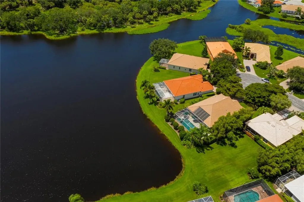 7244 Brambury Court Sarasota FL 34238