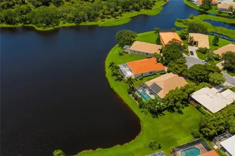 7244 Brambury Court Sarasota FL 34238