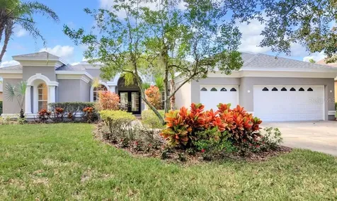 3053 Sunset Lakes Boulevard Land O Lakes FL 34638