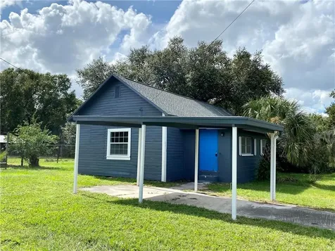 2210 W Parker Street Lakeland FL 33815