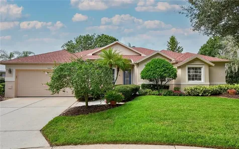 4362 Indian Point Trail Sarasota FL 34238