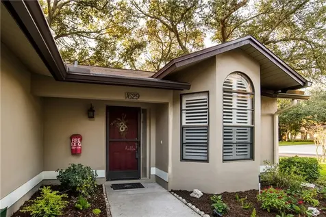 1629 Hamilton Court Dunedin FL 34698