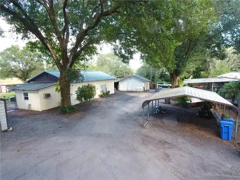 3802 Campbell Creek Place Plant City FL 33565