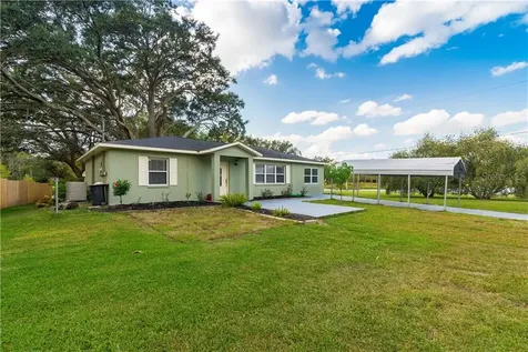 10955 Linda Vista Lane Dade City FL 33525