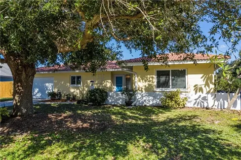 1763 Forest Road Venice FL 34293