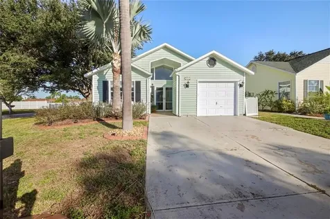 3912 39TH Avenue W Bradenton FL 34205