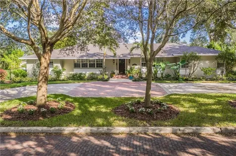 2416 Fairmount Avenue Lakeland FL 33803