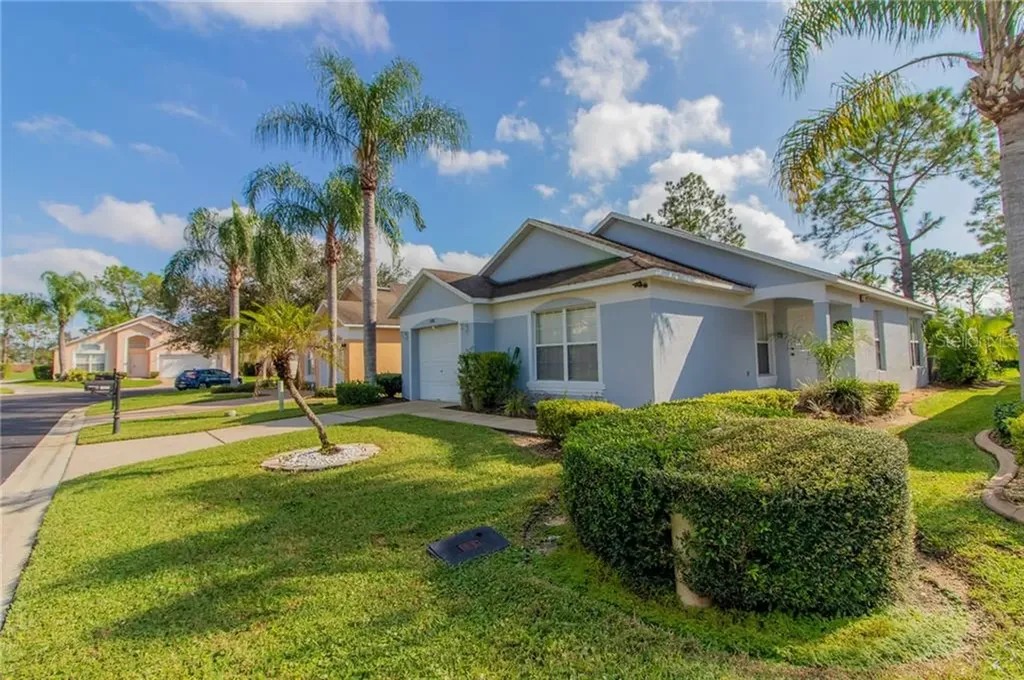 2876 Kokomo Loop Haines City FL 33844