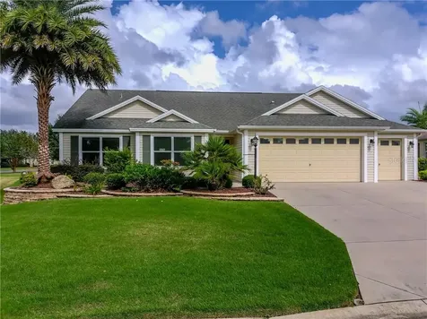 2076 Beecher Path The Villages FL 32162