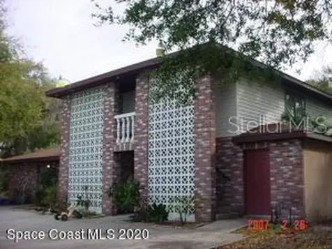 4297 Barna Avenue Titusville FL 32780