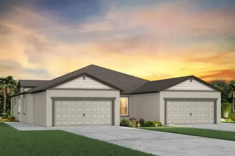 6303 Cliveden Court Apollo Beach FL 33572