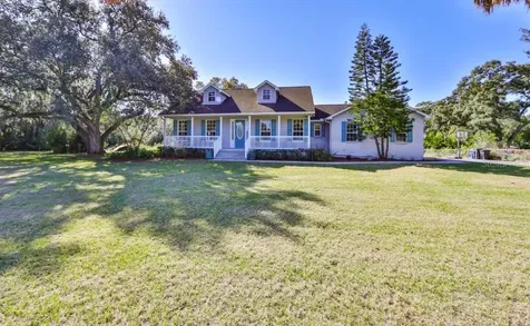 5905 Ferry Lane Tampa FL 33619