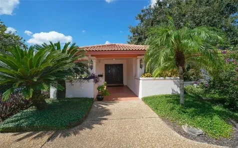 1430 S Orange Avenue Sarasota FL 34239