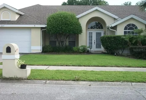1015 Moccasin Run Road Oviedo FL 32765