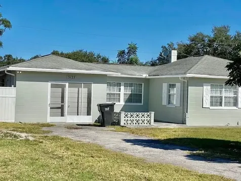 5127 46th Avenue N St Petersburg FL 33709