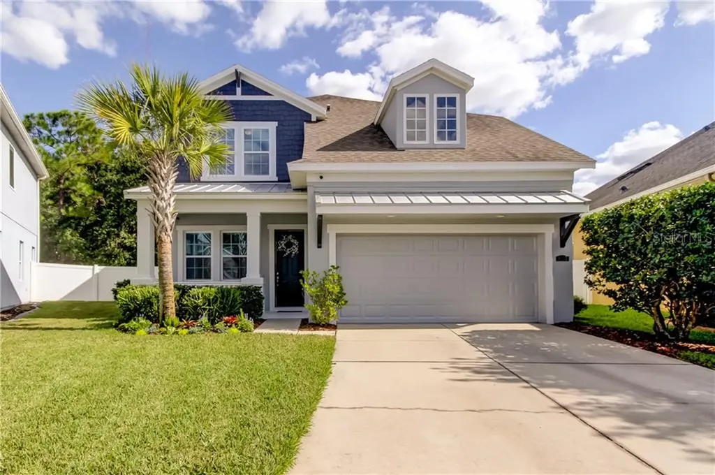 8117 Champions Forest Way Tampa FL 33635