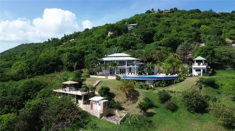 Bo Flamenco Las Quintas Solar 15 Culebra PR 00775