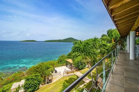 Bo Flamenco Las Quintas Solar 15 Culebra PR 00775