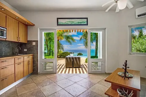 Bo Flamenco Las Quintas Solar 15 Culebra PR 00775
