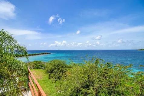 Bo Flamenco Las Quintas Solar 15 Culebra PR 00775