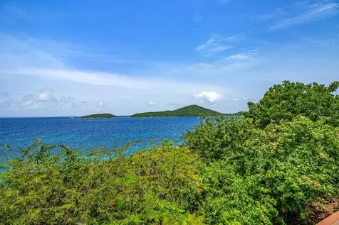 Bo Flamenco Las Quintas Solar 15 Culebra PR 00775