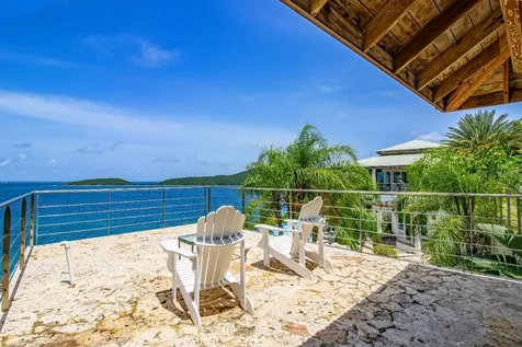 Bo Flamenco Las Quintas Solar 15 Culebra PR 00775