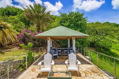 Bo Flamenco Las Quintas Solar 15 Culebra PR 00775