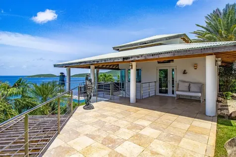 Bo Flamenco Las Quintas Solar 15 Culebra PR 00775