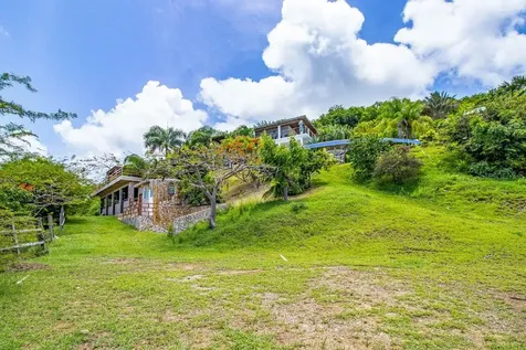 Bo Flamenco Las Quintas Solar 15 Culebra PR 00775
