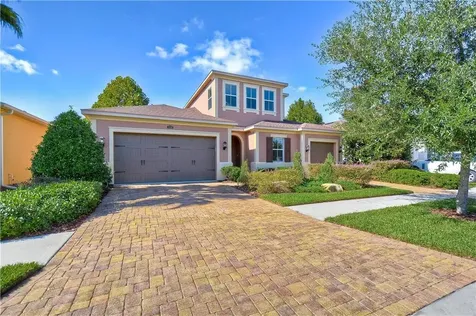 14246 Avon Farms Drive Tampa FL 33618