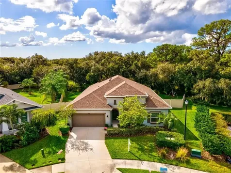 11545 11th Avenue E Bradenton FL 34212