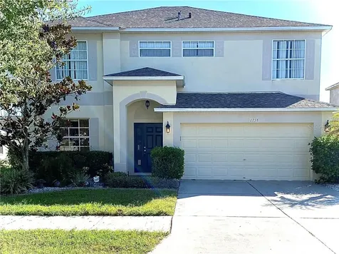 2258 Roanoke Springs Drive Ruskin FL 33570