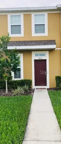 7031 Spotted Deer Place Riverview FL 33578