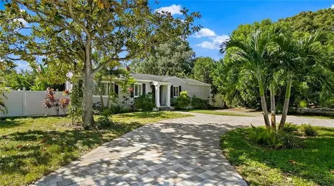 416 Hampton Avenue NE St Petersburg FL 33703