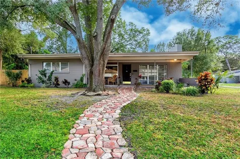 510 W Hilda Street Tampa FL 33603