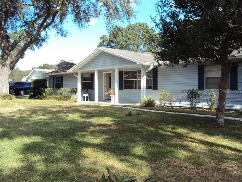 2146 Creek Side Drive Lakeland FL 33811