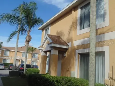 2103 Fluorshire Drive Brandon FL 33511