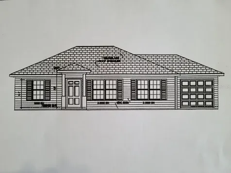 44 Oak Run Ocala FL 34472