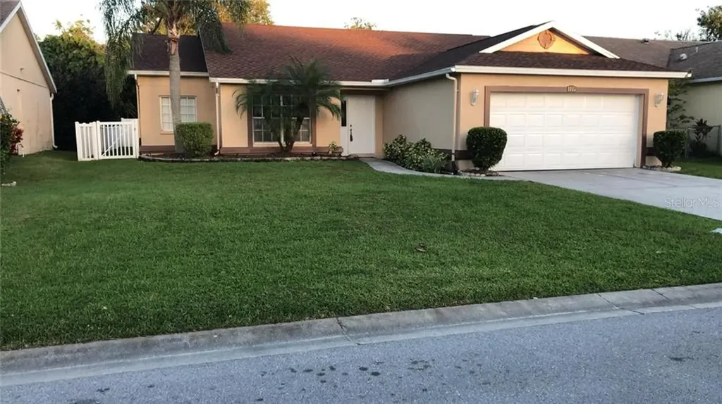 7713 34th Court E Sarasota FL 34243