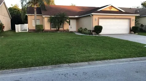 7713 34th Court E Sarasota FL 34243