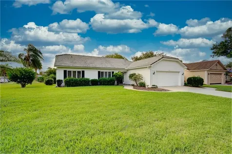 9209 Pebble Creek Drive Tampa FL 33647